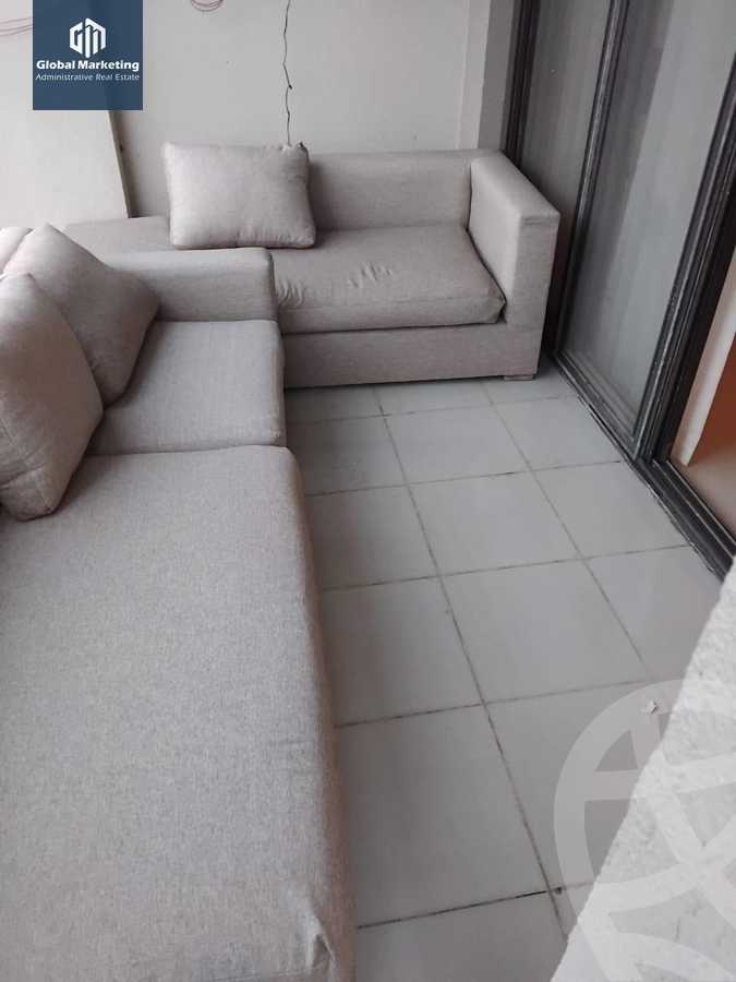 https://aqarmap.com.eg/en/listing/6138542-for-rent-cairo-new-cairo-compounds-the-address-east