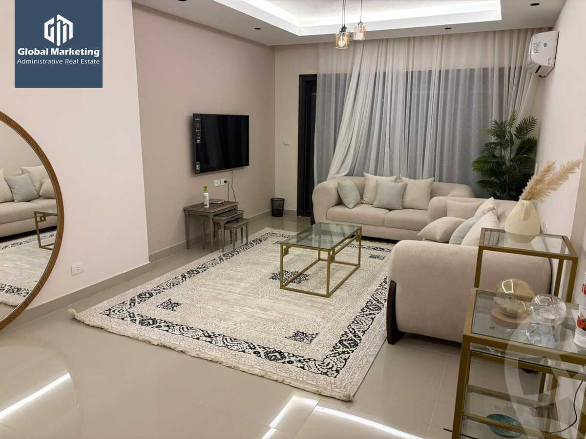 https://aqarmap.com.eg/en/listing/6138542-for-rent-cairo-new-cairo-compounds-the-address-east