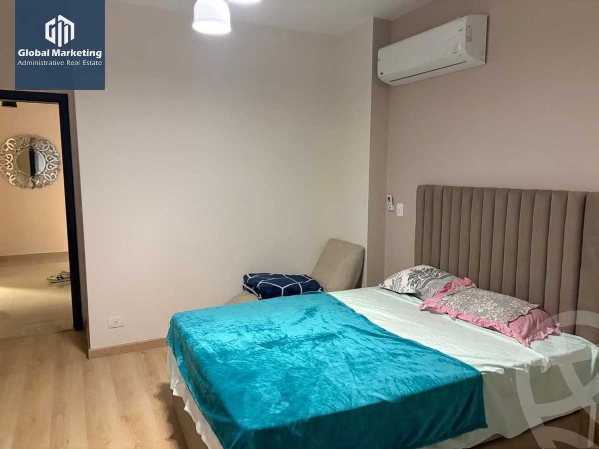 https://aqarmap.com.eg/en/listing/6138542-for-rent-cairo-new-cairo-compounds-the-address-east