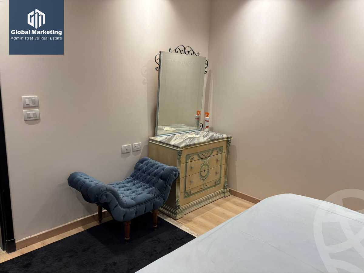 https://aqarmap.com.eg/en/listing/6138542-for-rent-cairo-new-cairo-compounds-the-address-east