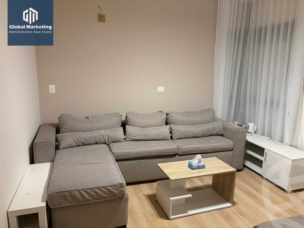 https://aqarmap.com.eg/en/listing/6138542-for-rent-cairo-new-cairo-compounds-the-address-east