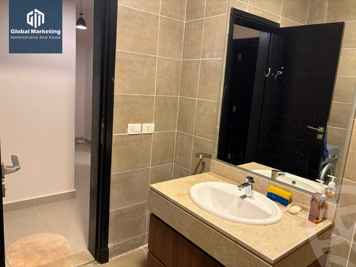 https://aqarmap.com.eg/en/listing/6138542-for-rent-cairo-new-cairo-compounds-the-address-east