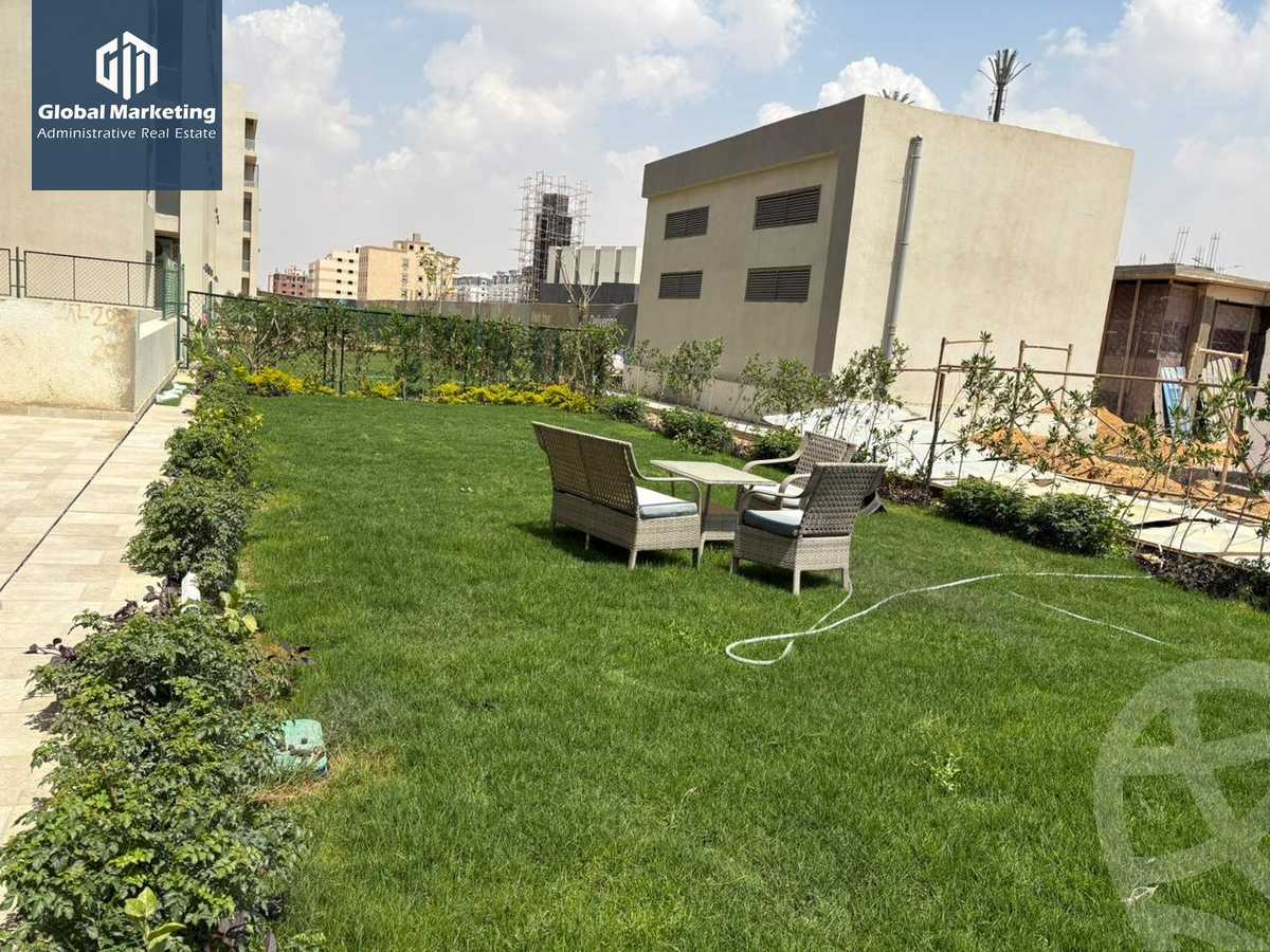 https://aqarmap.com.eg/en/listing/6138542-for-rent-cairo-new-cairo-compounds-the-address-east
