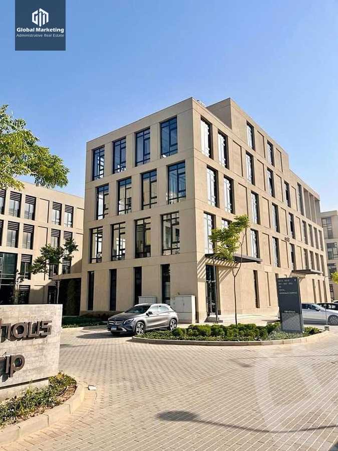 https://aqarmap.com.eg/en/listing/6138513-for-rent-cairo-new-cairo-compounds-district-5-the-plateau-district-5