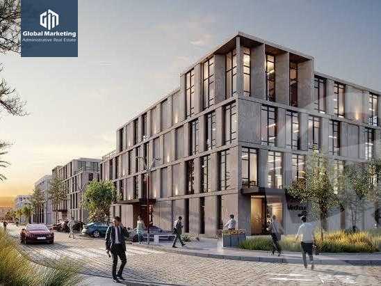 https://aqarmap.com.eg/en/listing/6138516-for-rent-cairo-new-cairo-compounds-district-5-the-plateau-district-5