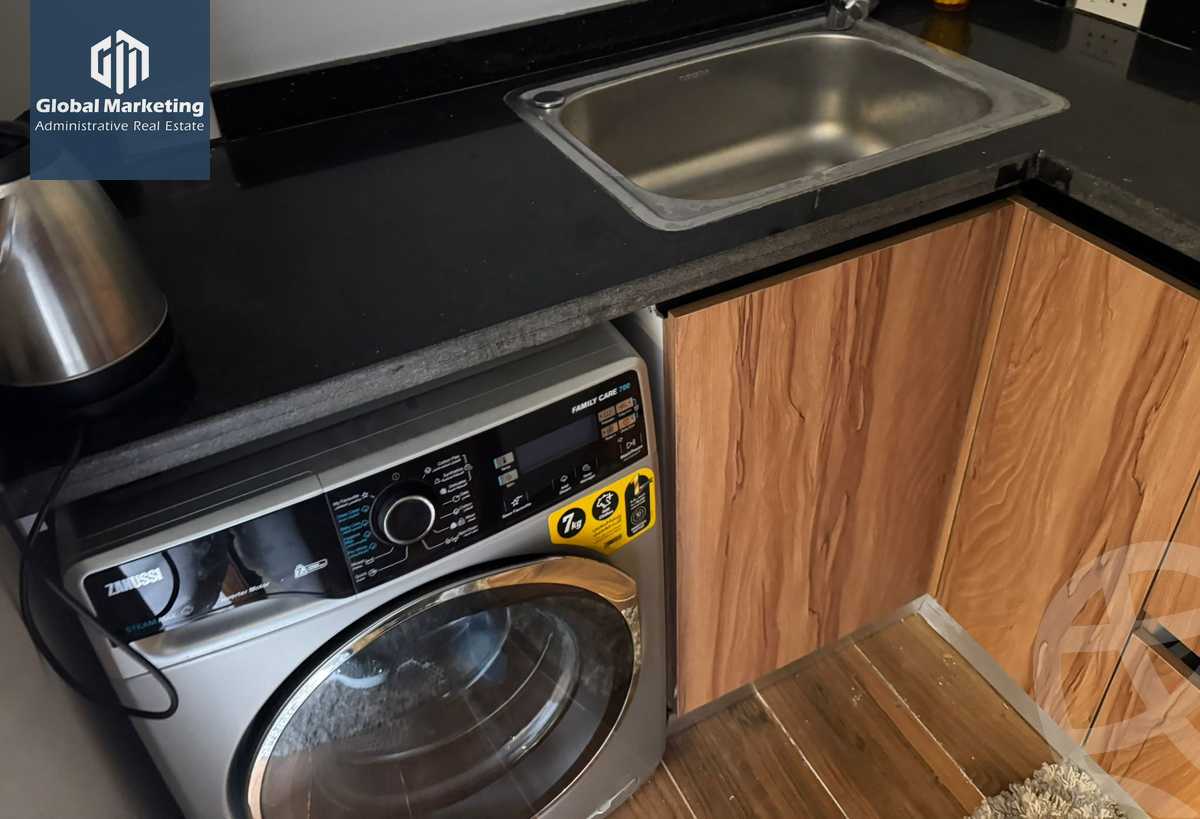 https://aqarmap.com.eg/en/listing/6138626-for-rent-cairo-new-cairo-compounds-eastown-eastown-parks