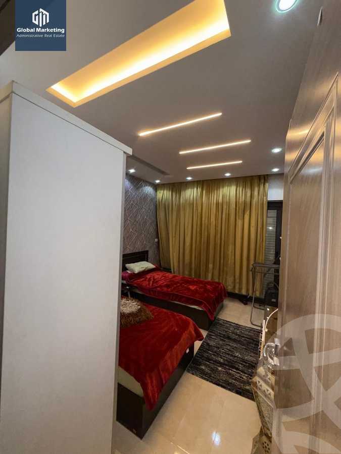 https://aqarmap.com.eg/ar/listing/6138586-for-rent-cairo-new-cairo-compounds-lakeview-residence