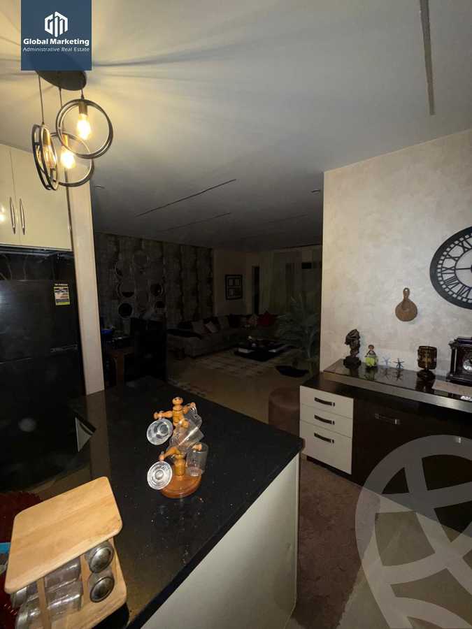 https://aqarmap.com.eg/ar/listing/6138586-for-rent-cairo-new-cairo-compounds-lakeview-residence