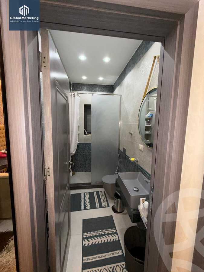 https://aqarmap.com.eg/ar/listing/6138586-for-rent-cairo-new-cairo-compounds-lakeview-residence