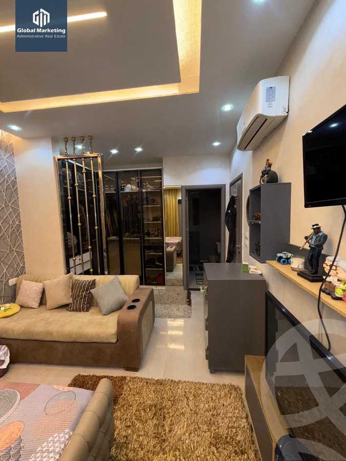 https://aqarmap.com.eg/ar/listing/6138586-for-rent-cairo-new-cairo-compounds-lakeview-residence