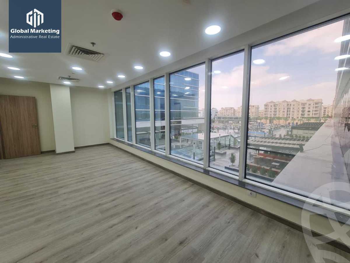 https://aqarmap.com.eg/en/listing/6138590-for-rent-cairo-new-cairo-compounds-tryfywm-skwyr-mwl-nm-llttwyr
