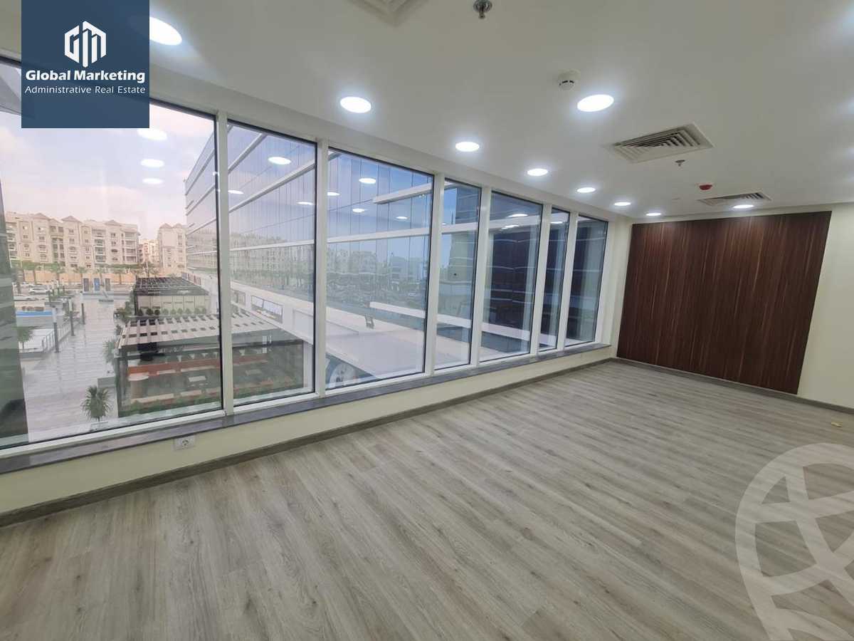 https://aqarmap.com.eg/en/listing/6138590-for-rent-cairo-new-cairo-compounds-tryfywm-skwyr-mwl-nm-llttwyr
