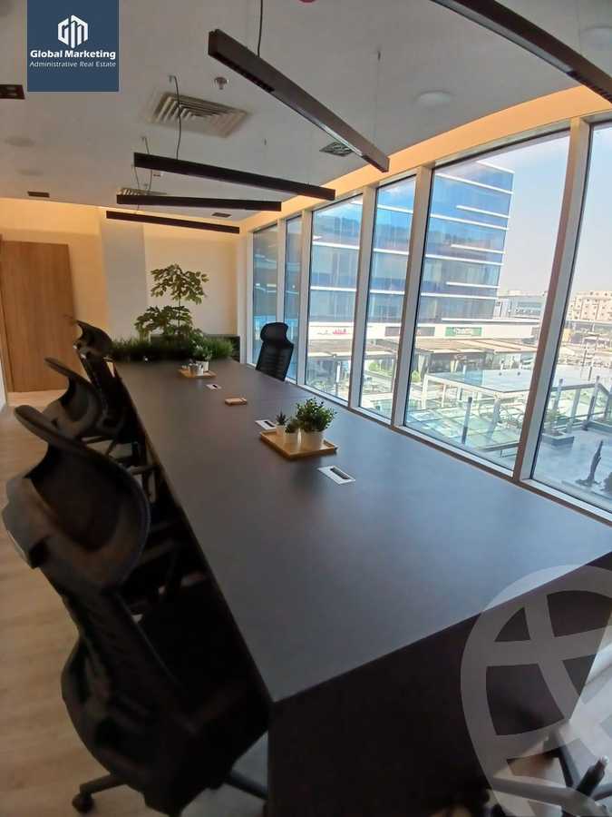 https://aqarmap.com.eg/en/listing/6138590-for-rent-cairo-new-cairo-compounds-tryfywm-skwyr-mwl-nm-llttwyr