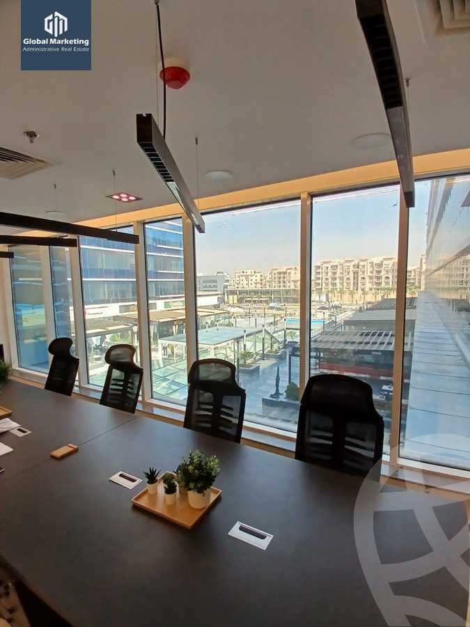 https://aqarmap.com.eg/en/listing/6138590-for-rent-cairo-new-cairo-compounds-tryfywm-skwyr-mwl-nm-llttwyr