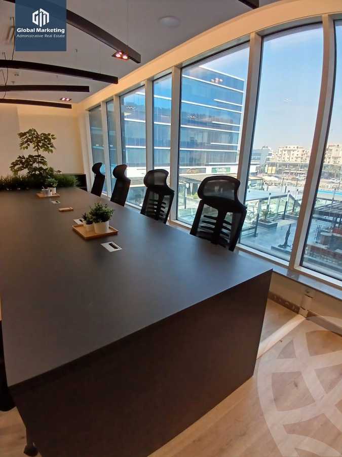https://aqarmap.com.eg/en/listing/6138590-for-rent-cairo-new-cairo-compounds-tryfywm-skwyr-mwl-nm-llttwyr