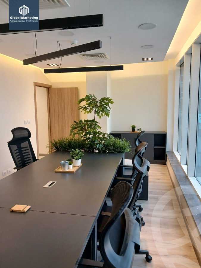 https://aqarmap.com.eg/en/listing/6138590-for-rent-cairo-new-cairo-compounds-tryfywm-skwyr-mwl-nm-llttwyr