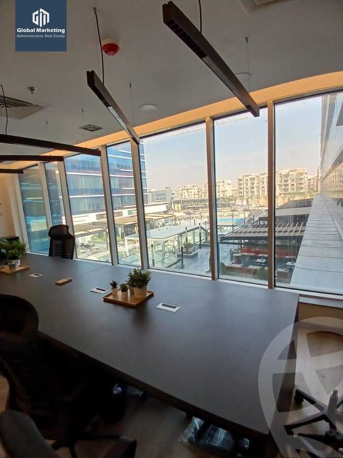 https://aqarmap.com.eg/en/listing/6138590-for-rent-cairo-new-cairo-compounds-tryfywm-skwyr-mwl-nm-llttwyr