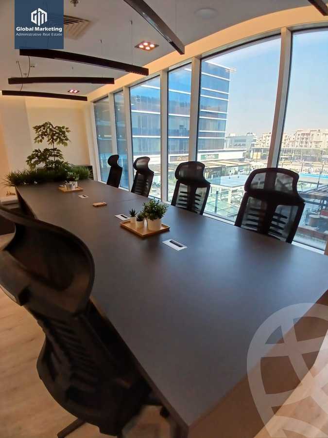 https://aqarmap.com.eg/en/listing/6138590-for-rent-cairo-new-cairo-compounds-tryfywm-skwyr-mwl-nm-llttwyr