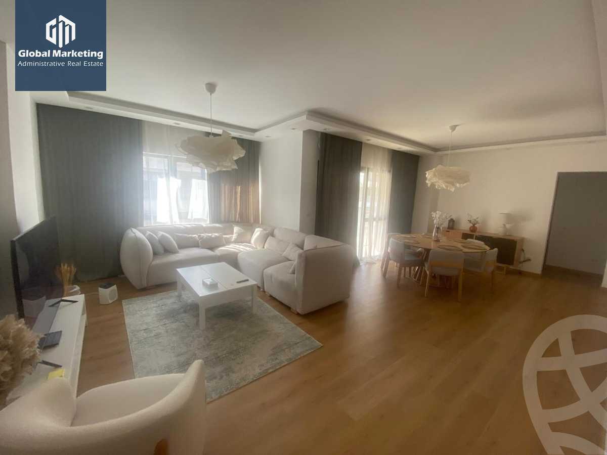 https://aqarmap.com.eg/en/listing/6138666-for-rent-cairo-new-cairo-compounds-villette-vy-ryzydns-villette