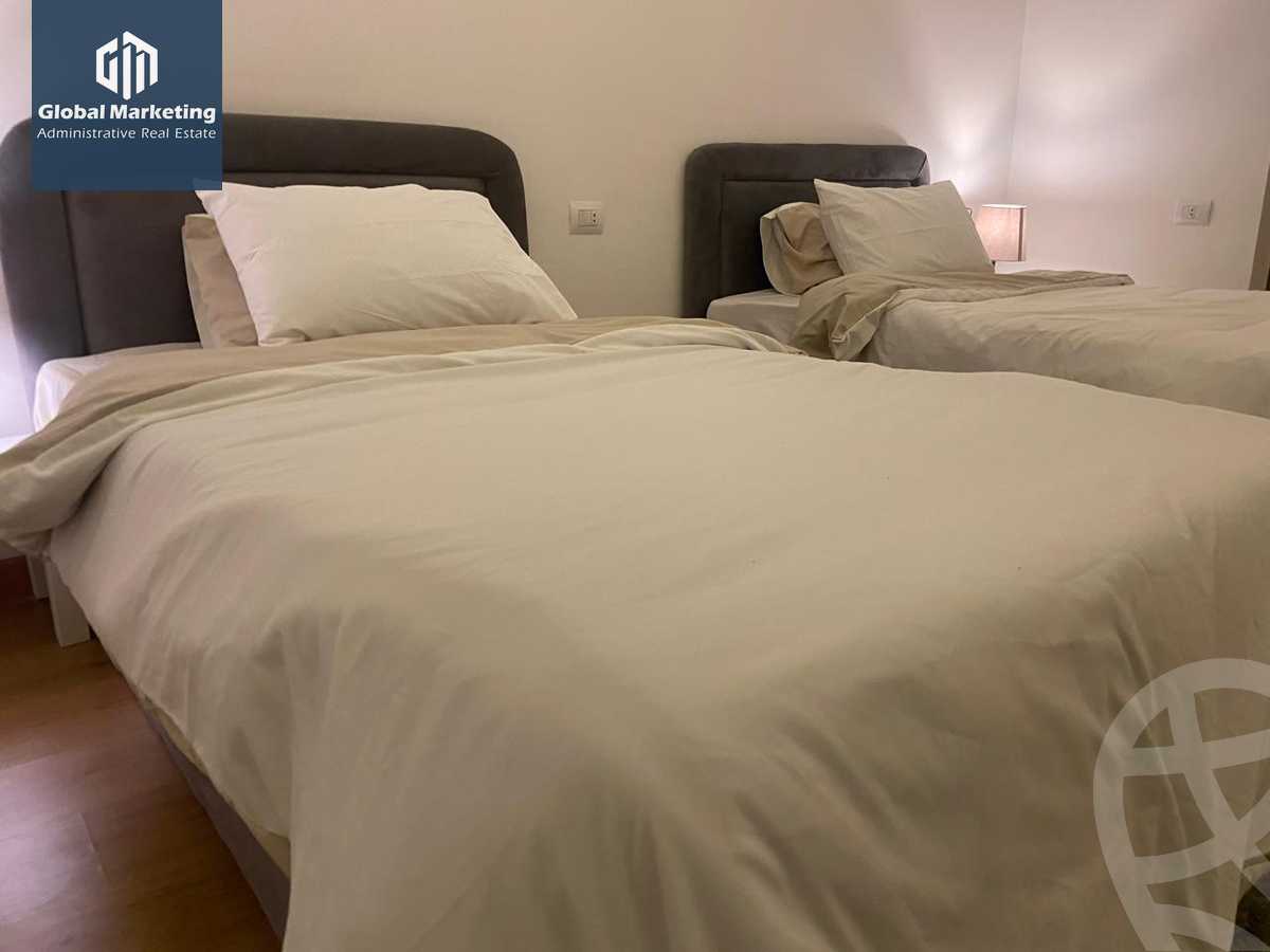 https://aqarmap.com.eg/en/listing/6138666-for-rent-cairo-new-cairo-compounds-villette-vy-ryzydns-villette