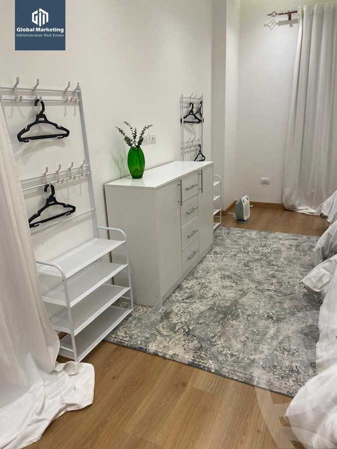 https://aqarmap.com.eg/en/listing/6138666-for-rent-cairo-new-cairo-compounds-villette-vy-ryzydns-villette