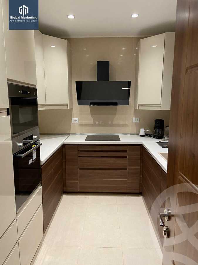 https://aqarmap.com.eg/en/listing/6138666-for-rent-cairo-new-cairo-compounds-villette-vy-ryzydns-villette