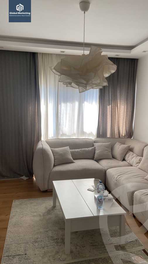 https://aqarmap.com.eg/en/listing/6138666-for-rent-cairo-new-cairo-compounds-villette-vy-ryzydns-villette