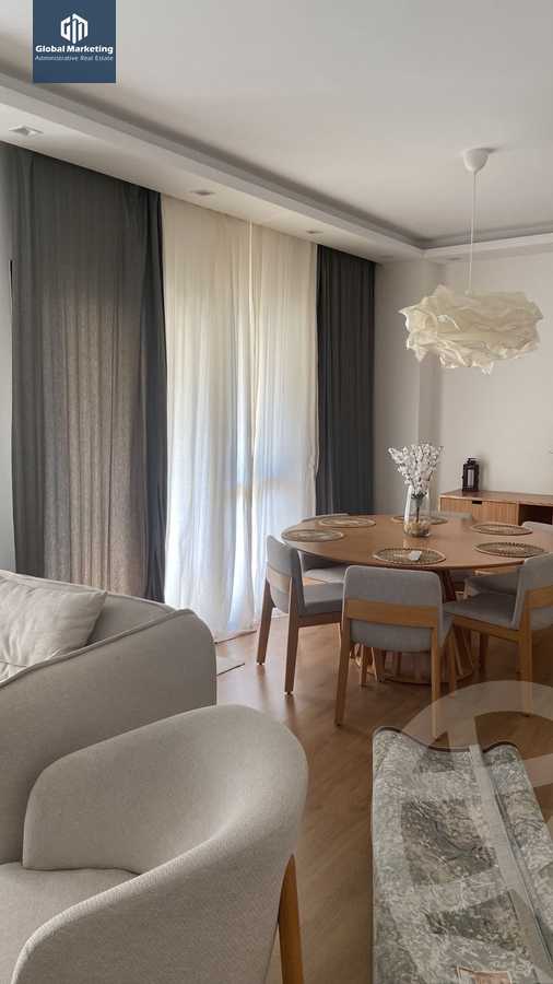 https://aqarmap.com.eg/en/listing/6138666-for-rent-cairo-new-cairo-compounds-villette-vy-ryzydns-villette