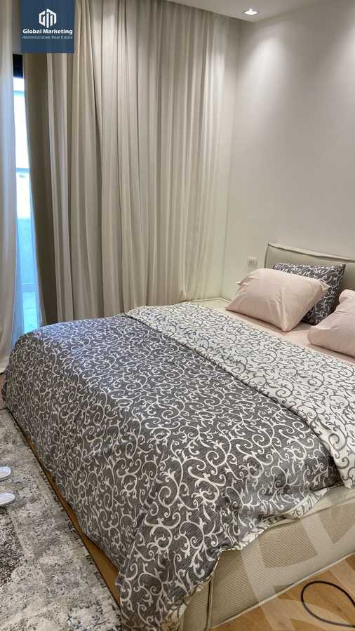 https://aqarmap.com.eg/en/listing/6138666-for-rent-cairo-new-cairo-compounds-villette-vy-ryzydns-villette