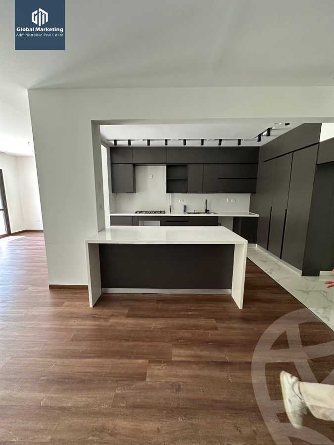 https://aqarmap.com.eg/ar/listing/6138715-for-rent-cairo-new-cairo-compounds-eastown-eastown-parks
