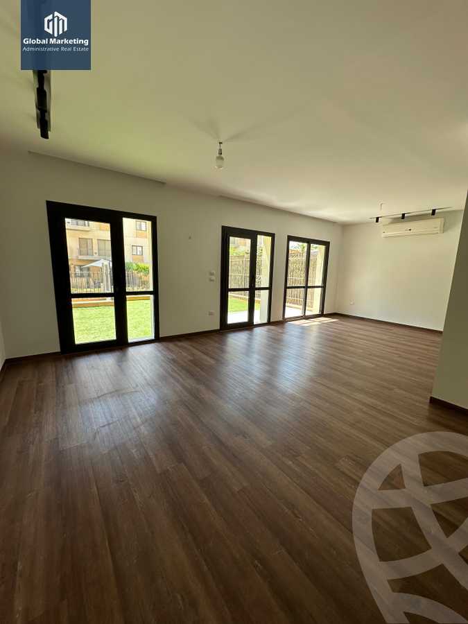 https://aqarmap.com.eg/ar/listing/6138715-for-rent-cairo-new-cairo-compounds-eastown-eastown-parks