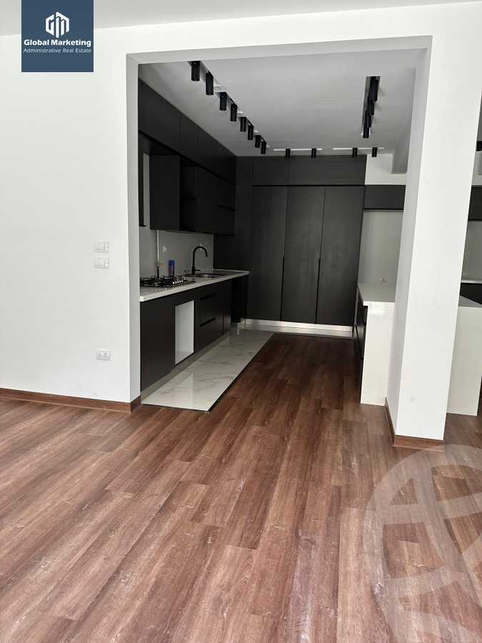 https://aqarmap.com.eg/ar/listing/6138715-for-rent-cairo-new-cairo-compounds-eastown-eastown-parks