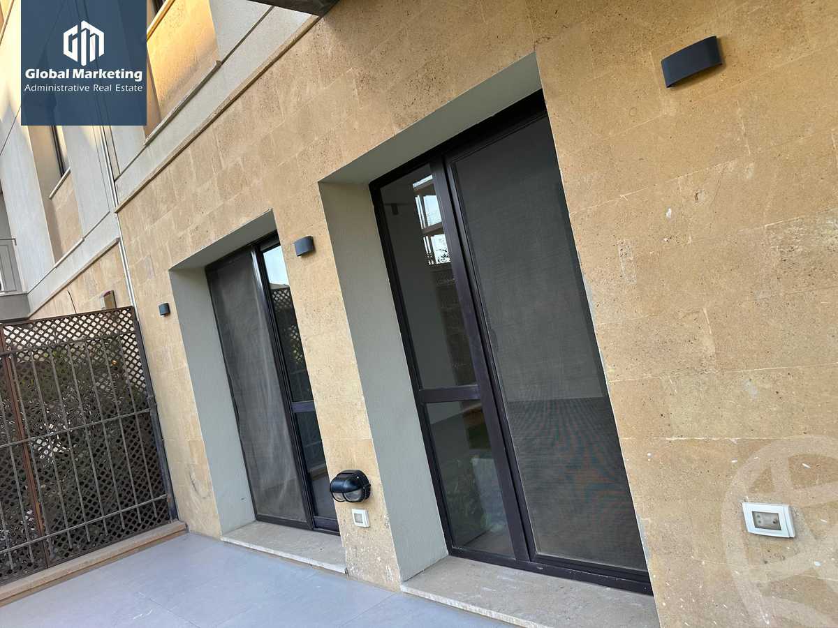 https://aqarmap.com.eg/ar/listing/6138715-for-rent-cairo-new-cairo-compounds-eastown-eastown-parks
