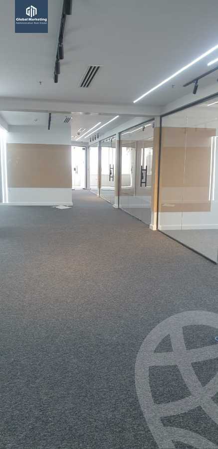 https://aqarmap.com.eg/en/listing/6138694-for-rent-cairo-new-cairo-90th-street-south-teseen-st