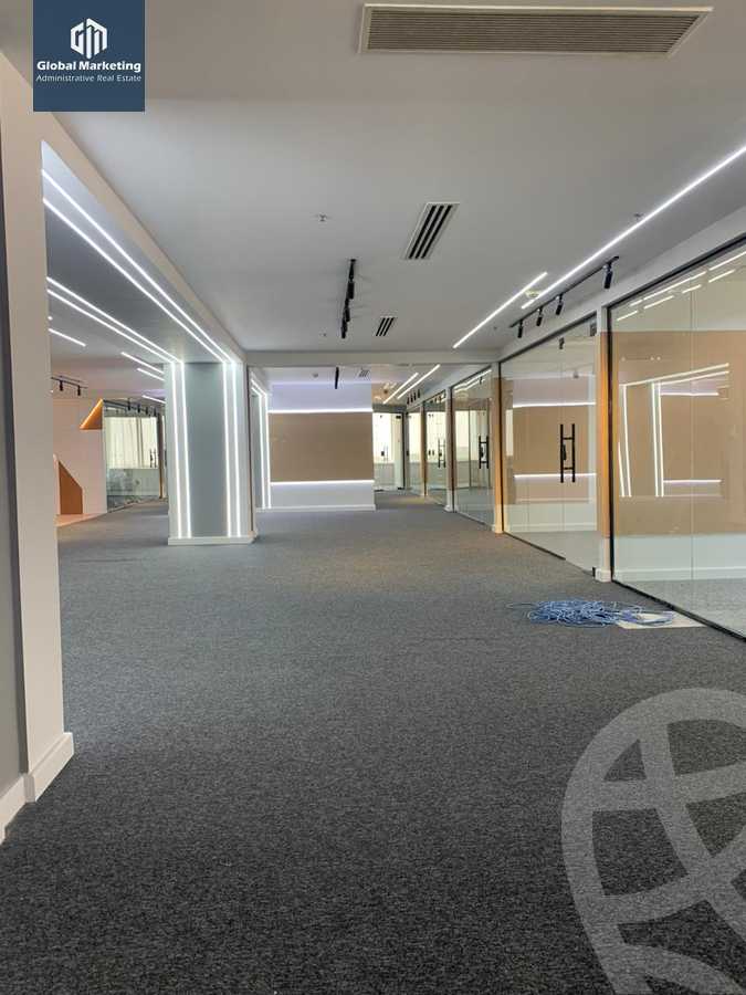 https://aqarmap.com.eg/en/listing/6138694-for-rent-cairo-new-cairo-90th-street-south-teseen-st