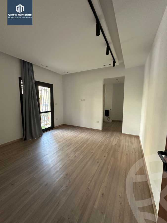 https://aqarmap.com.eg/ar/listing/6138713-for-rent-cairo-new-cairo-compounds-eastown-eastown-parks