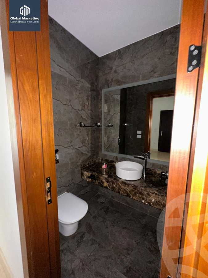 https://aqarmap.com.eg/ar/listing/6138713-for-rent-cairo-new-cairo-compounds-eastown-eastown-parks