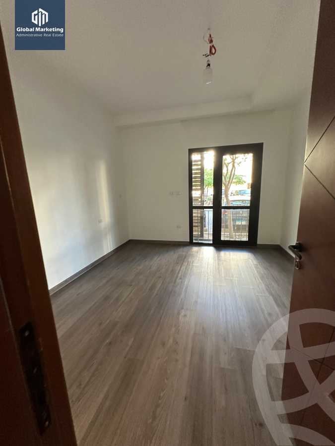 https://aqarmap.com.eg/ar/listing/6138713-for-rent-cairo-new-cairo-compounds-eastown-eastown-parks