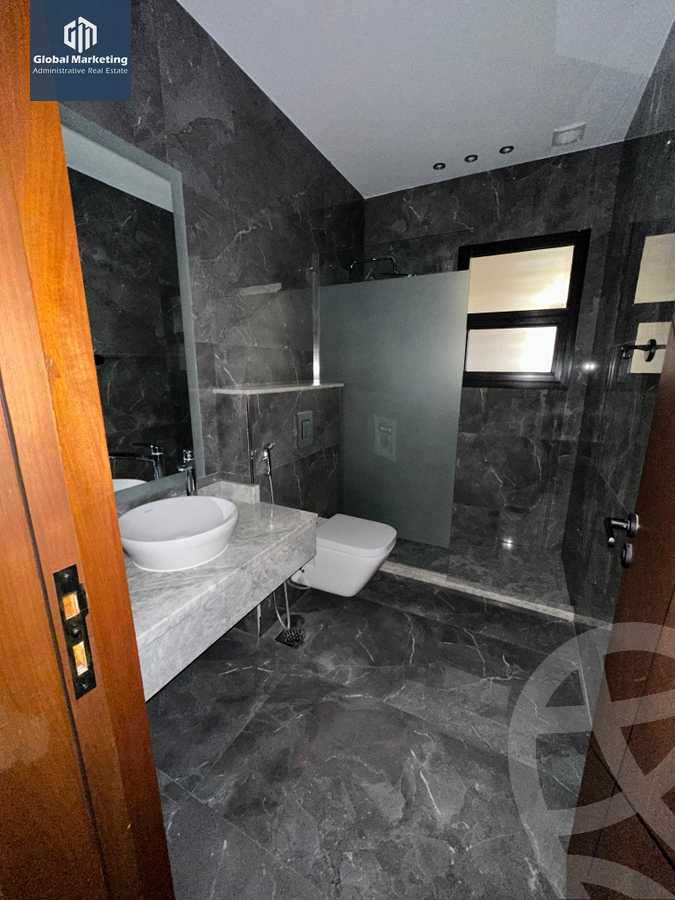 https://aqarmap.com.eg/ar/listing/6138713-for-rent-cairo-new-cairo-compounds-eastown-eastown-parks