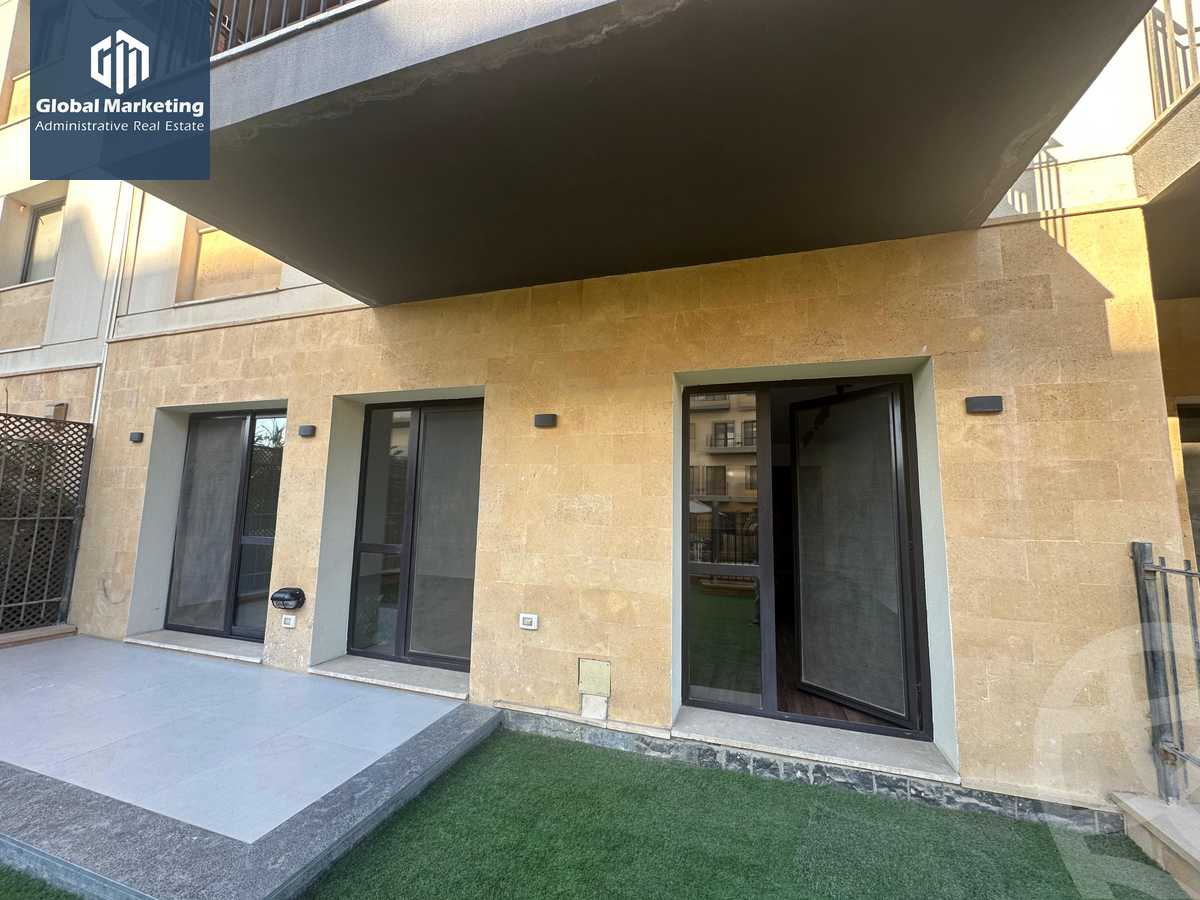 https://aqarmap.com.eg/ar/listing/6138713-for-rent-cairo-new-cairo-compounds-eastown-eastown-parks