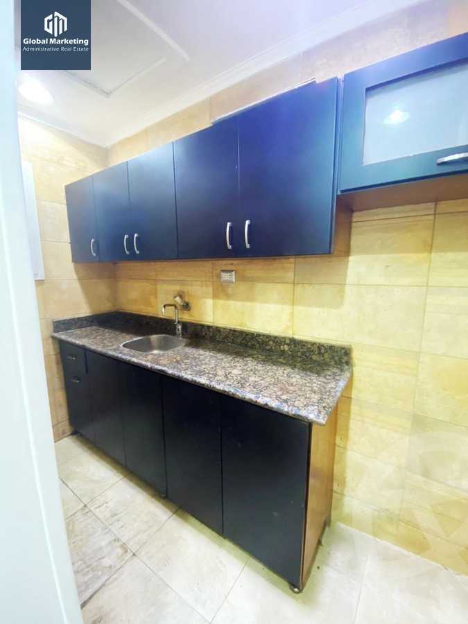https://aqarmap.com.eg/en/listing/6138763-for-rent-cairo-new-cairo-90th-street-south-teseen-st