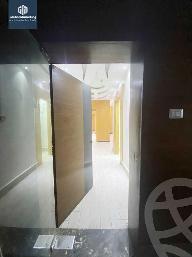 https://aqarmap.com.eg/en/listing/6138763-for-rent-cairo-new-cairo-90th-street-south-teseen-st