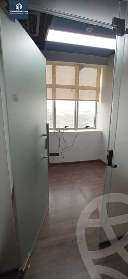 https://aqarmap.com.eg/ar/listing/6138780-for-rent-cairo-new-cairo-90th-street-south-teseen-st