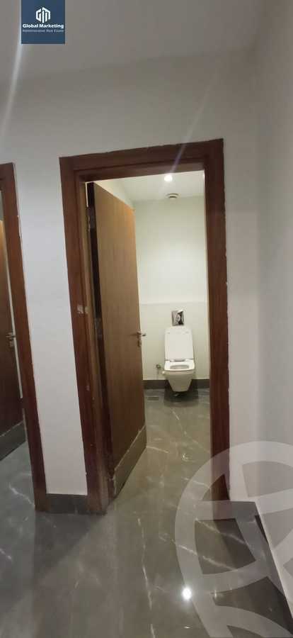 https://aqarmap.com.eg/ar/listing/6138780-for-rent-cairo-new-cairo-90th-street-south-teseen-st