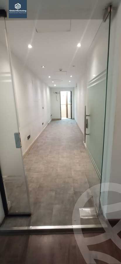 https://aqarmap.com.eg/ar/listing/6138780-for-rent-cairo-new-cairo-90th-street-south-teseen-st