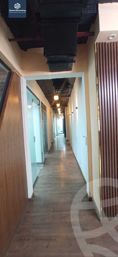 https://aqarmap.com.eg/ar/listing/6138780-for-rent-cairo-new-cairo-90th-street-south-teseen-st