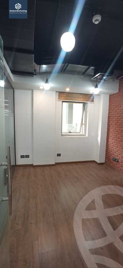https://aqarmap.com.eg/ar/listing/6138780-for-rent-cairo-new-cairo-90th-street-south-teseen-st