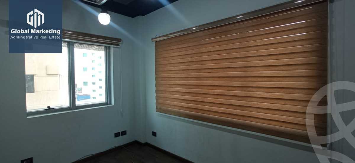 https://aqarmap.com.eg/ar/listing/6138780-for-rent-cairo-new-cairo-90th-street-south-teseen-st