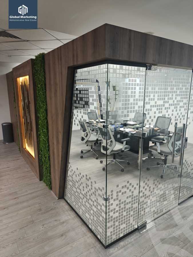 https://aqarmap.com.eg/en/listing/6138809-for-rent-cairo-new-cairo-90th-street-south-teseen-st