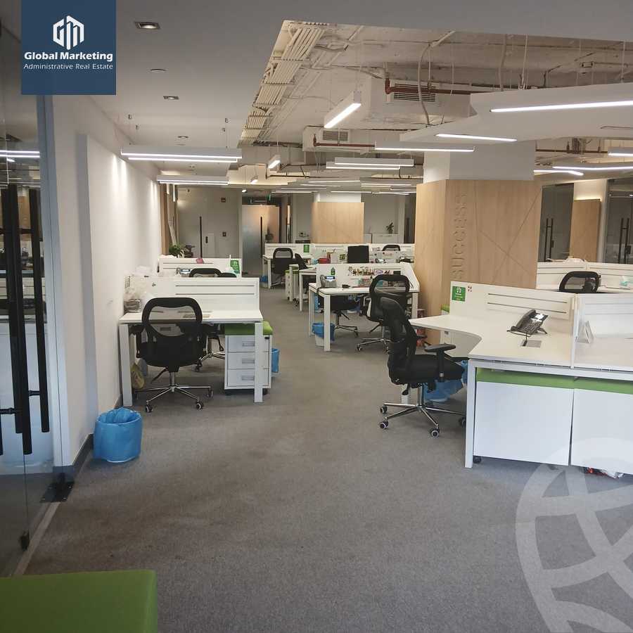 https://aqarmap.com.eg/ar/listing/6138895-for-rent-cairo-new-cairo-dwn-twn